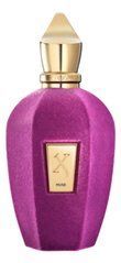 Оригінал Xerjoff V Muse 50ml Унісекс Парфумована вода Ксерджофф Мюз
