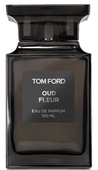Оригінал Том Форд Уд Флер 100ml edp Tom Ford Oud Fleur