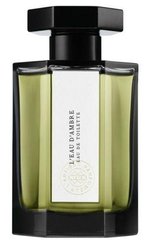 Оригинал L'Artisan Parfumeur L'Eau d'Ambre 125ml Артизан Лью Амбре