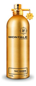 Оригинал Монталь Роза Таифа 50ml Парфюм Унисекс Montale Taif Roses