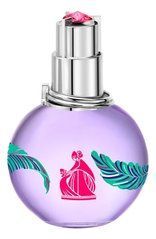 Оригінал Lanvin Eclat d'arpege Tropical Flower 50ml Жіноча EDP Ланвін Екла Д Арпеж Тропікал Флаверс