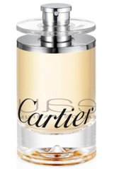 Оригінал Cartier Eau de Cartier Eau De Parfum 2016 100ml edp Картьє де Картьє Парфум 2016