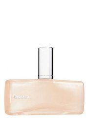 Оригінал Marc Jacobs Blush 100ml Парфуми Марк Джейкобс Блаш