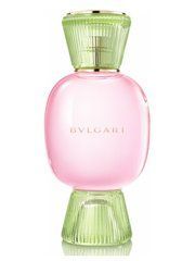 Оригінал Bvlgari Allegra Dolce Estasi Eau de Parfum 100ml Парфуми Булгарі Аллегра Долче єстаси