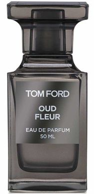 Оригинал Том Форд Уд Флер 100ml edp Tom Ford Oud Fleur