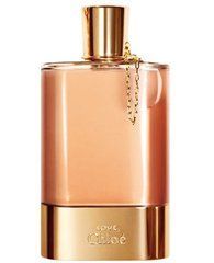 Chloe Love / Духи Хлоя Лав 75ml edp (притягательный, роскошный, утончённый аромат)8