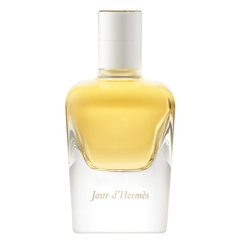 Hermes Jour d'hermes 85ml edp (М'які осяйні жіночі парфуми змусять оточуючих відкрито захоплюватися вами)