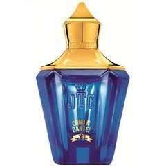 Оригинал Xerjoff Join the Club Comandante 100ml EDP Унисекс Ксерджофф Присоединяйтесь к клубу команданте