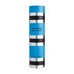 Оригинал Yves Saint Laurent Rive Gauche 50ml Тестер Женская Туалетная Вода Ив Сен Лоран Рив Гош
