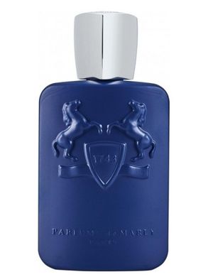 Оригинал Parfums de Marly Percival 125ml Парфюм Де Марли Персиваль