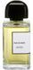 Оригинал BDK Parfums Pas Ce Soir 100ml Парфюмированная вода Унисекс БДК Парфюмс Пас Се Сур
