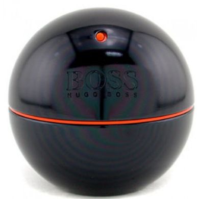 Оригинал Boss In Motion Edition Hugo Boss 40ml edt (Босс Ин Моушен Едишн Хьюго Босс)