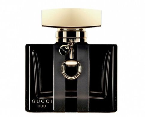 Gucci Oud 75ml edp (Загадковий, обволікаючий аромат для сучасних, стильних і розкішних жінок)