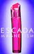 Escada Magnetism EDP 75ml (Дарує розкішний, обволікаючий шлейф,який виділяє вашу жіночність і чарівність)