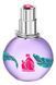 Оригінал Lanvin Eclat d'arpege Tropical Flower 50ml Жіноча EDP Ланвін Екла Д Арпеж Тропікал Флаверс