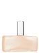Оригінал Marc Jacobs Blush 100ml Парфуми Марк Джейкобс Блаш