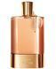 Chloe Love / Духи Хлоя Лав 75ml edp (притягальний, розкішний, витончений аромат)8