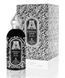 Оригинал Attar Crystal Love For Him Tester 100ml Нишевый Парфюм Аттар Кристальная Любовь для Него Тестер