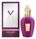Оригинал Xerjoff V Muse 50ml Унисекс Парфюмированная вода Ксерджофф Мюз