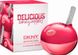 Donna Karan DKNY Delicious Candy Apples Sweet Strawberry edp 50ml