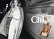 Chloe Love / Духи Хлоя Лав 75ml edp (притягальний, розкішний, витончений аромат)8