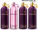 Montale Candy Rose 100ml edp (Парфюм обладает нежным притягательным характером пышной бархатной розы)