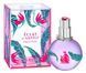 Оригінал Lanvin Eclat d'arpege Tropical Flower 50ml Жіноча EDP Ланвін Екла Д Арпеж Тропікал Флаверс