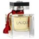 Оригинал Lalique Le Parfum 100ml edp Лалик Ле Парфюм (женственный, провокационный, многогранный)