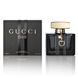Gucci Oud 75ml edp (Загадковий, обволікаючий аромат для сучасних, стильних і розкішних жінок)