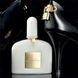 Tom Ford White Patchouli 100ml edp (Блестящий парфюм с нотками строгости для деловой женщины и бизнес-леди)