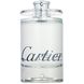 Оригінал Cartier Eau De Cartier edt 100ml (легкий, освіжаючий, вабливий аромат)