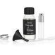 Оригінал Kilian Water Calligraphy Refill Парфумована вода 50ml Унісекс Кіліан Водна Каліграфія
