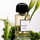 Оригинал BDK Parfums Pas Ce Soir 100ml Парфюмированная вода Унисекс БДК Парфюмс Пас Се Сур