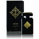 Оригинал Initio Parfums Prives Magnetic Blend 8 90ml Нишевый Парфюм Инитио Магнетик Бленд 8