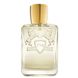 Оригінал Parfums de Marly Darley 125ml edp Чоловічий Парфум Парфюмс де Марлі Дарлей