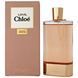 Chloe Love / Духи Хлоя Лав 75ml edp (притягальний, розкішний, витончений аромат)8