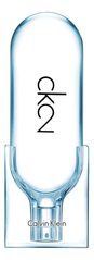 Пробник Calvin Klein CK 2 New 2016 5ml Туалетная вода Унисекс Кельвин Кляйн СиКей 2 2016 Распив/ Отливант