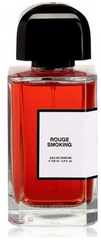Оригінал BDK Parfums Rouge Smoking 100ml Парфумована вода Унісекс ВДК Парфюмс Роудж Смокінг