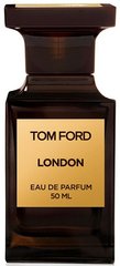 Original Tom Ford London 100ml edp Духи Том Форд Лондон