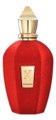 Оригінал Xerjoff V Wardasina 50ml Унісекс Парфумована вода Ксерджофф Вардасина