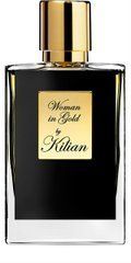 Оригінал Kilian Woman in Gold 50ml Парфуми Кіліан Жінка в золоті