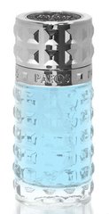 Оригінал Art Parfum Pafos Platinum 100ml Туалетна Вода Чоловіча Арт Парфум Пафос Платинум