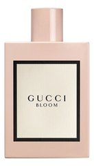 Оригінал Gucci Bloom 50ml Жіноча Парфумована Вода Гуччі Блум