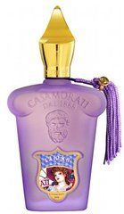 Оригинал Xerjoff La Tosca 100ml edp Нишевые Женские Духи Ксерджофф Ла Тоска Тестер