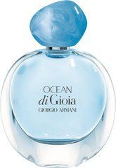 Оригінал Giorgio Armani Ocean di Gioia Тестер 100ml Жіноча Парфумована вода Джорджіо Армані Океан радості