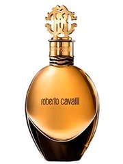 Оригінал Roberto Cavalli Eau de Parfum 75ml edp Роберто Каваллі Про Де Парфум