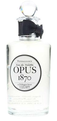 Оригінал Penhaligon's Opus 1870 100ml Пенхалигон Опус 1870