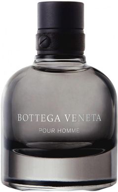 Оригинал Bottega Veneta Pour Homme 90ml Боттега Венета пур Хом