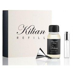 Оригінал Kilian Love and Tears Refill 100ml Парфумована вода Унісекс Кіліан Любов і Сльози Рефил