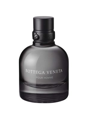 Оригінал Bottega Veneta Pour Homme 90ml Боттега Венета пур Хом